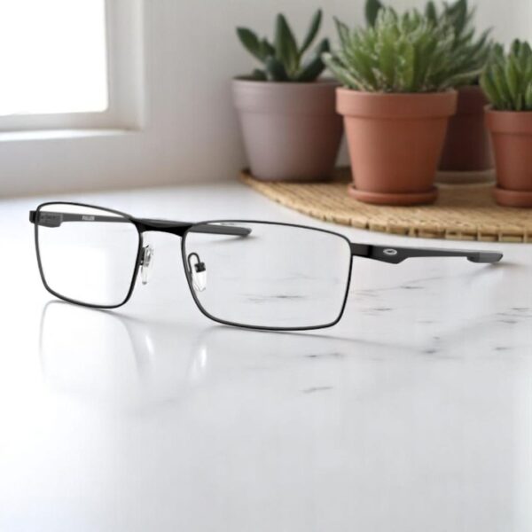 Oakley 0OX3227 Fuller Glasses Gọng Kính – Tem Chính Hãng Luxottica