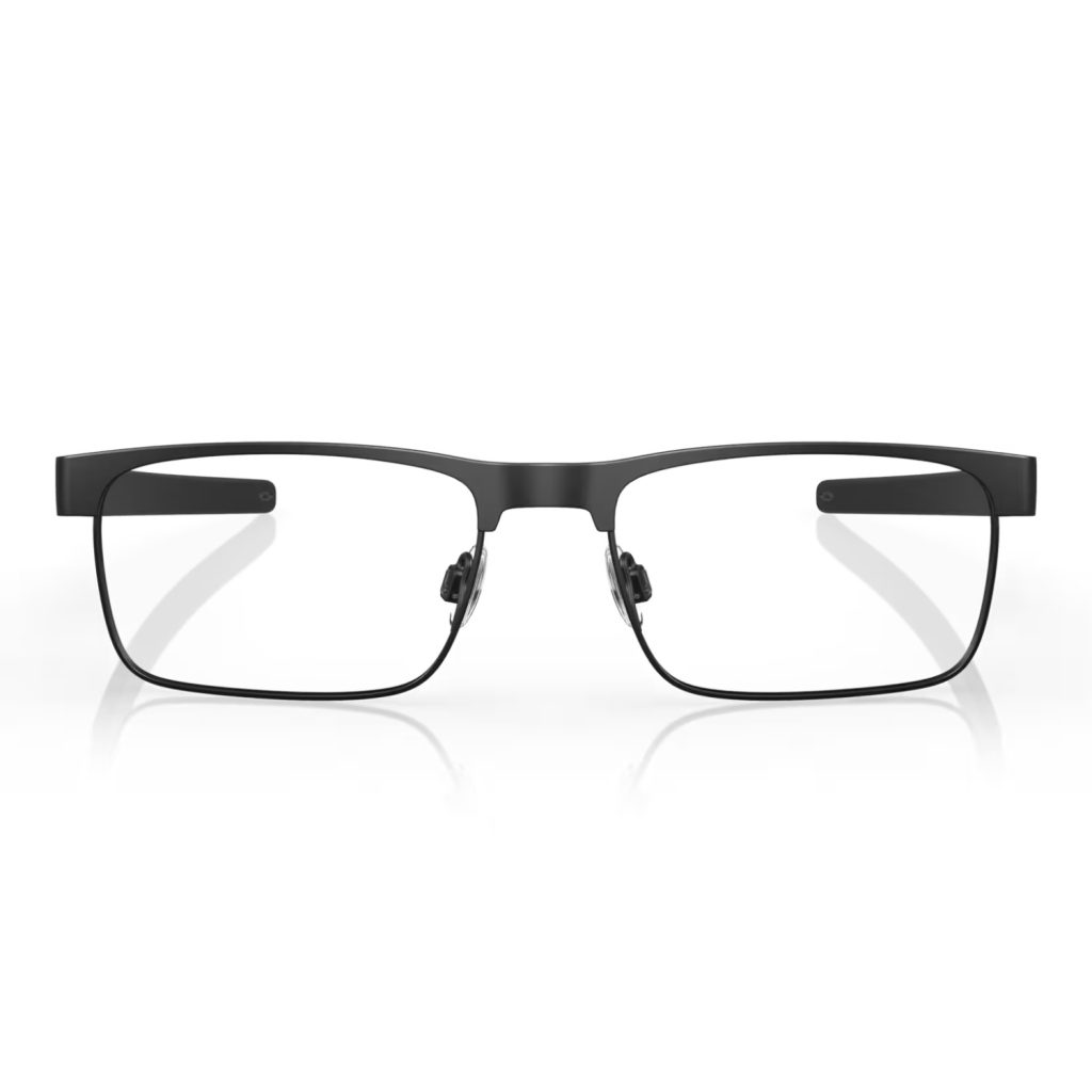 Gọng Kính Oakley 0OX5153 Metal plate ti – Tem Chính Hãng Luxottica