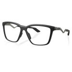 Gọng Kính Thể Thao Oakley 0OX8191 Enigma mass – Tem Chính Hãng Luxottica