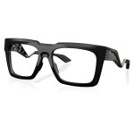 Oakley 0OX8190 Enigma ink Tem Chính Hãng Luxottica - Gọng Kính Thể Thao