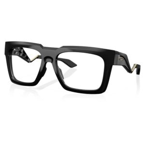 Oakley 0OX8190 Enigma ink Tem Chính Hãng Luxottica - Gọng Kính Thể Thao