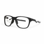 Oakley Cerebral 0OX8187 Glasses Tem Chính Hãng Luxottica-Gọng Kính Thể Thao
