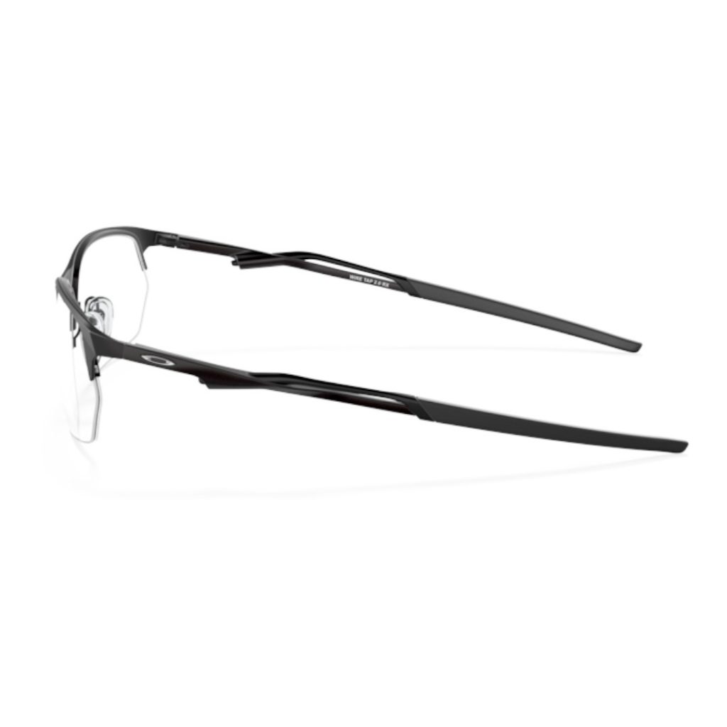 Oakley 0OX5152 Gọng Kính Wire Tap 2.0 Rx