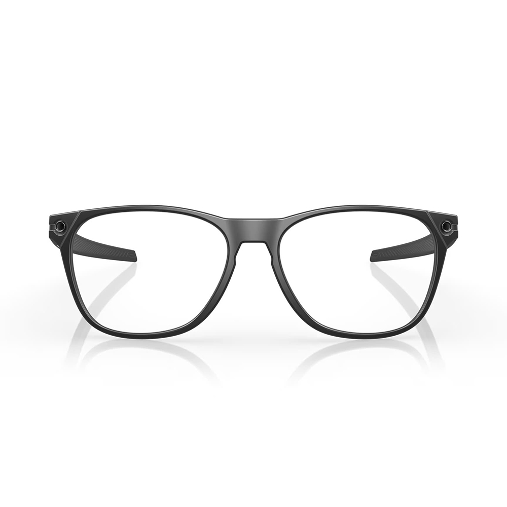 Oakley Optical Ojector rx 0OX8177 Gọng Kính – Tem Chính Hãng Luxottica