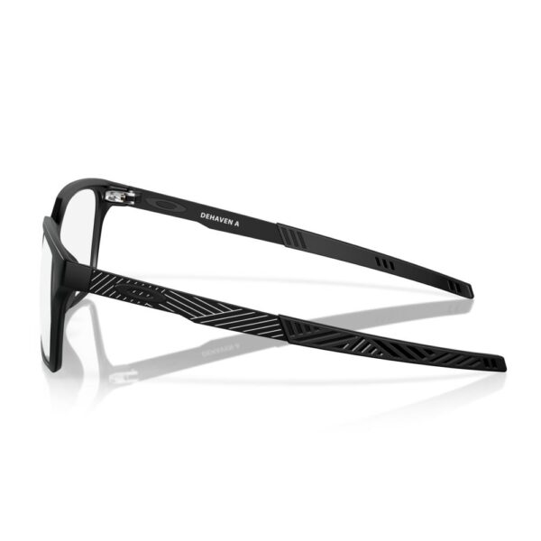 Oakley 0OX8180F Dehaven A
