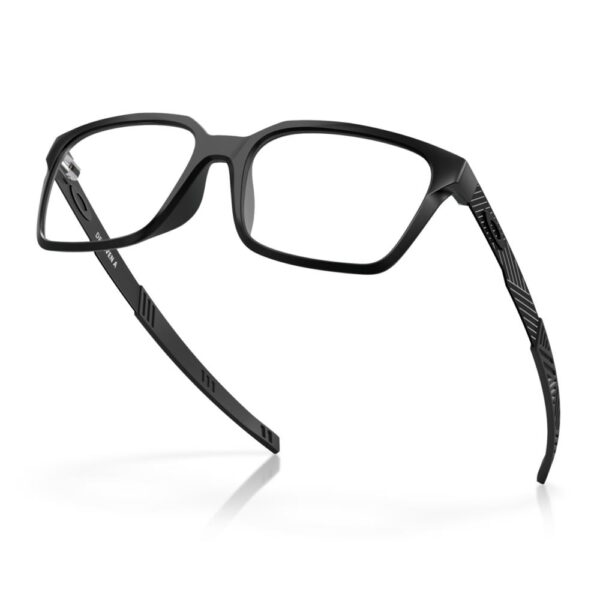 Oakley 0OX8180F Dehaven A