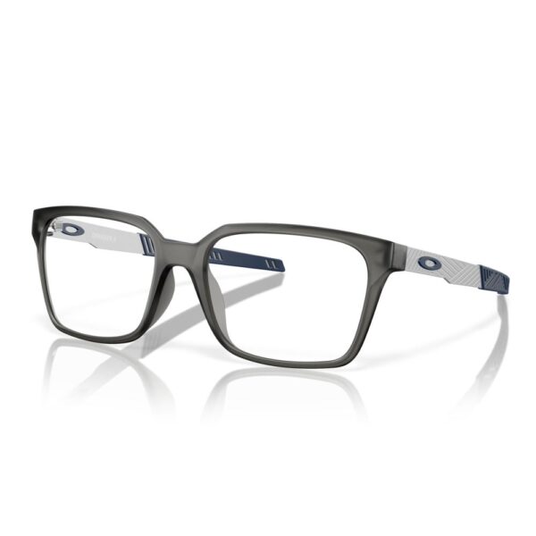Oakley 0OX8180F Dehaven A