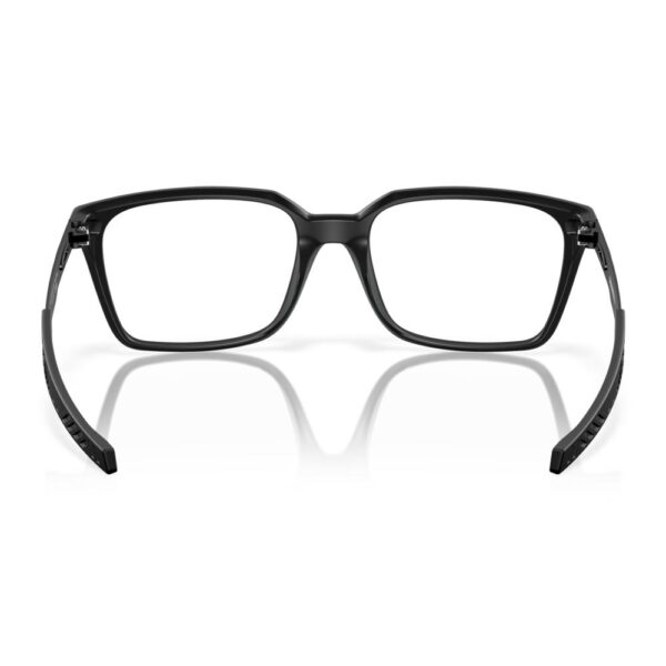 Oakley 0OX8180F Dehaven A