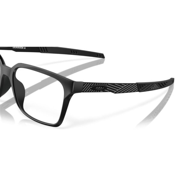 Oakley 0OX8180F Dehaven A
