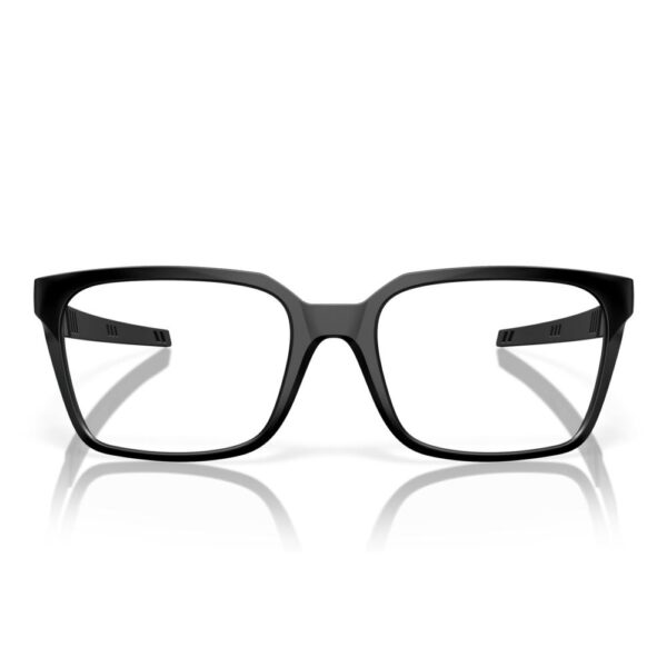 Oakley 0OX8180F Dehaven A