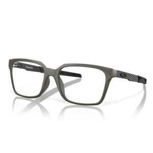 Oakley Dehaven a 0OX8180F Gọng Kính Thể Thao - Tem Chính Hãng Luxottica