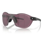 Oakley Re:subzero 0OO9098 Kính Mát Thể Thao – Tem Chính Hãng Luxottica