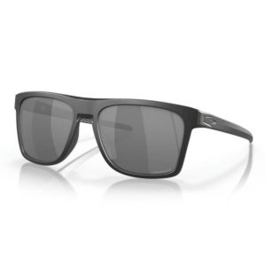 Oakley Leffingwell 0OO9100 Kính Mát – Tem Chính Hãng Luxottica