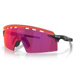 Kính Mát Oakley Encoder strike vented 0OO9235- Tem chính hãng Luxottica