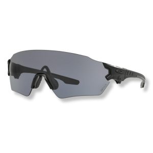 Oakley Si tombstone 0OO9328 Kính Mát Không Gọng – Tem Chính Hãng Luxottica