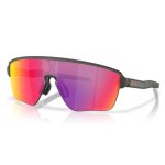 Oakley Corridor Sq 0OO9415 Kính Mát Nửa Khung – Tem Chính Hãng Luxottica