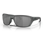 Oakley Split shot 0OO9416 Kính Mát Thể Thao – Tem Chính Hãng Luxottica