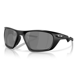 Sunglasses Oakley Lateralis 0OO9431 Kính Mát – Tem Chính Hãng Luxottic