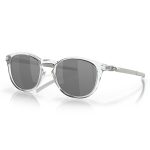 Oakley Pitchman R 0OO9439 Kính Mát – Tem Chính Hãng Luxottica