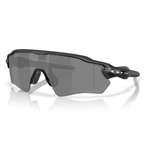 Oakley Radar EV S Path 0OO9510 Kính Mát Thể Thao Nửa Khung – Tem Chính Hãng Luxottica