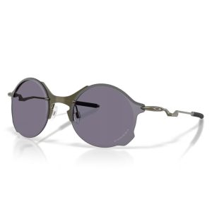 Kính Mát Sunglasses Oakley Tailend Ti OO6026 – Tem Chính Hãng Luxottica