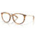 815007 Matt ginger tortoise