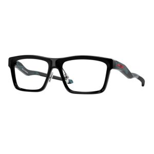 CGọng Kính Trẻ Em Oakley OY8031 Field Marsh