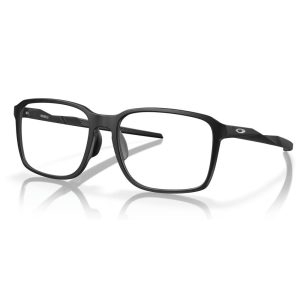 Gọng Kính Oakley Ingress OX8145D - Tem Chính Hãng Luxottica
