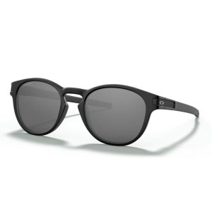 Kính Mát Oakley Latch a OO9349 – Tem Chính Hãng Luxottica