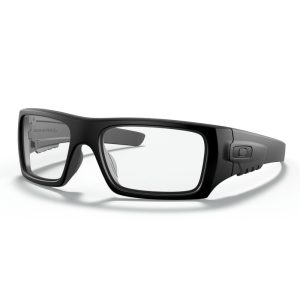 Kính Mát Oakley Si ballistic det cord OO9253 - Tem Chính Hãng Luxottica