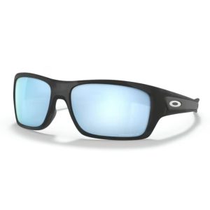 Kính Mát Oakley Turbine OO9263 - Tem Chính Hãng Luxottica