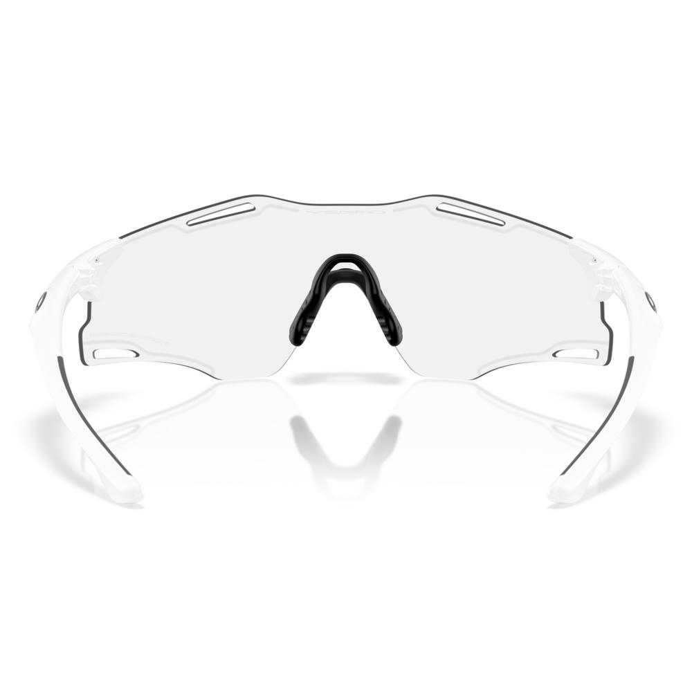 Kính Mát Thể Thao Không Gọng Oakley Cybr Zero 0OO9512D – Tem Chính Hãng Luxottica
