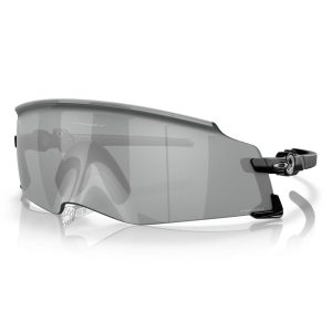 Kính Mát Thể Thao Oakley Kato OO9455M - Tem Chính Hãng Luxottica