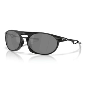 Oakley Neo jacket OO4065 Kính Mát Oval – Tem Chính Hãng Luxottica