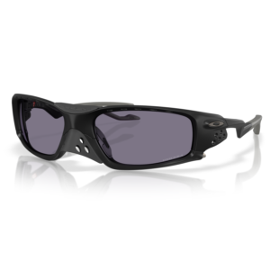 Kính Mát Thể Thao Oakley 0OO9529 Plantaris sq– Tem Chính Hãng Luxottica.