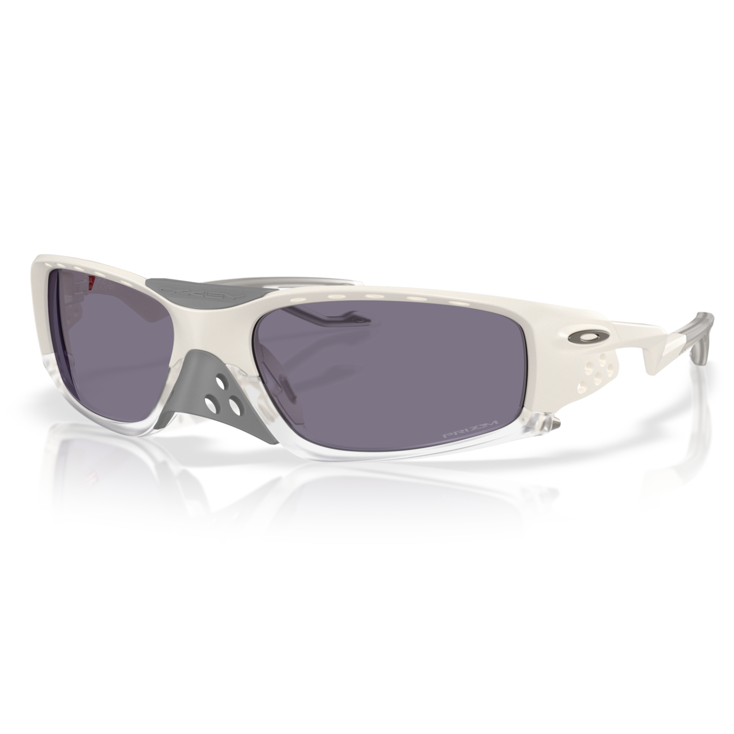 Kính Mát Thể Thao Oakley 0OO9529 Plantaris sq– Tem Chính Hãng Luxottica.