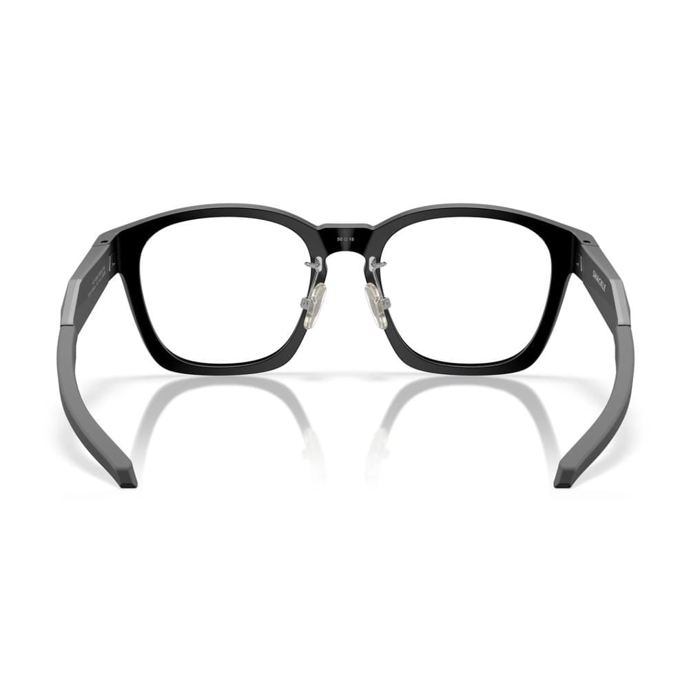 Gọng Kính Oakley 0OX8197D Shackle – Tem Chính Hãng Luxottica