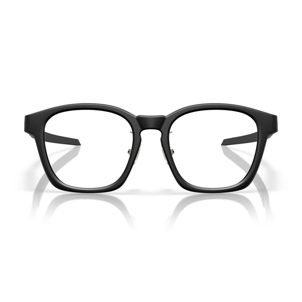 Gọng Kính Oakley 0OX8197D Shackle – Tem Chính Hãng Luxottica