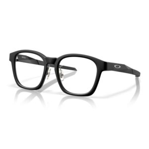 Gọng Kính Oakley 0OX8197D Shackle – Tem Chính Hãng Luxottica