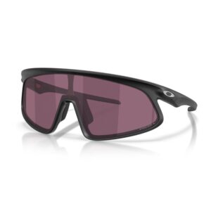 Kính Mát Thể Thao Oakley Rslv 141 0OO9524D- Tem Chính Hãng Luxottica