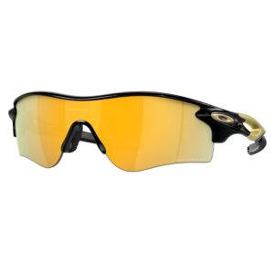 Oakley Radarlock path (a) 0OO9206