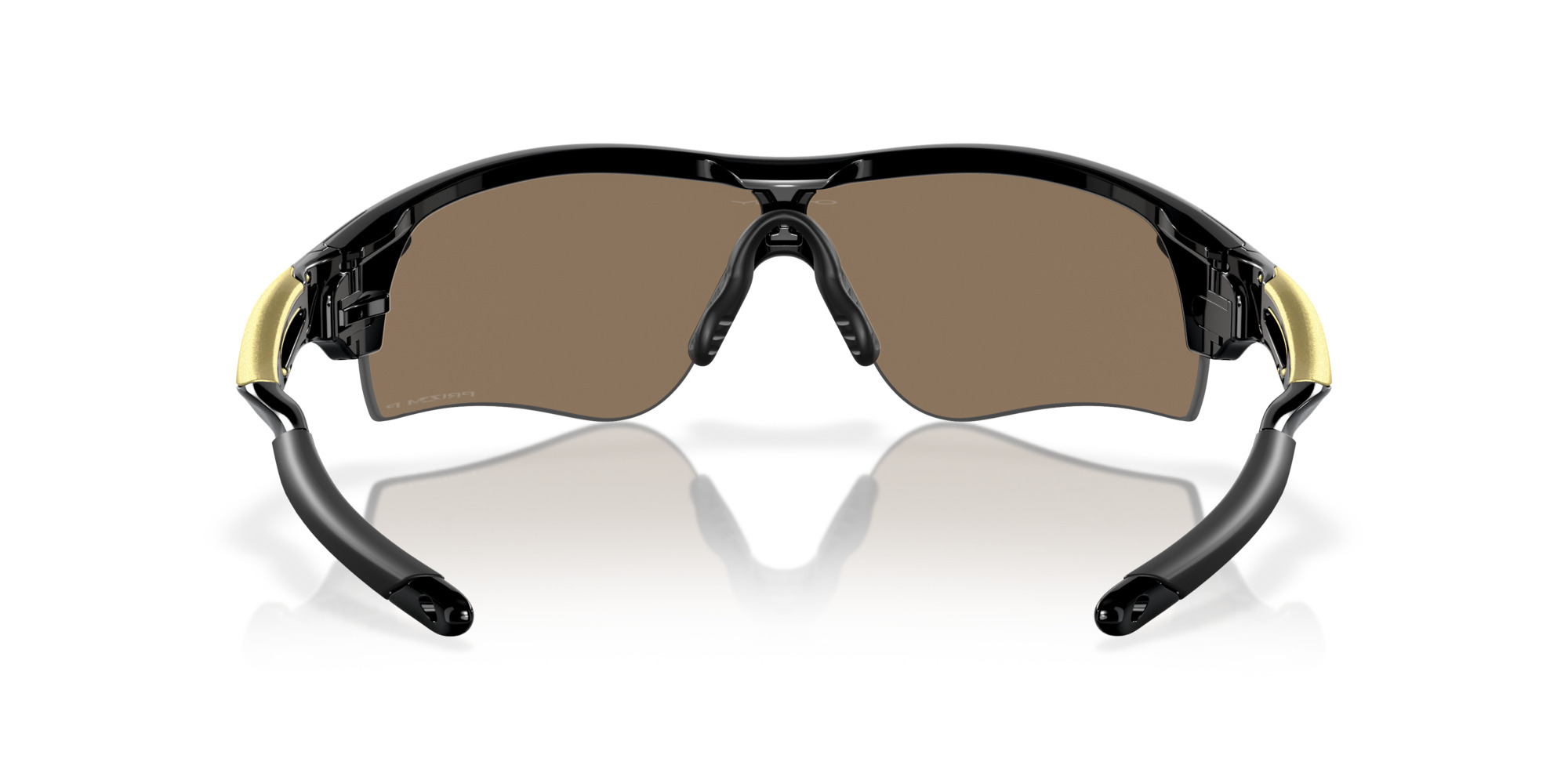 Oakley Radarlock path (a) 0OO9206