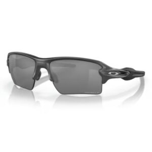 Oakley Half jacket 2.0 xl 0OO9154 Kính Mát Thể Thao – Tem Chính Hãng Luxottica